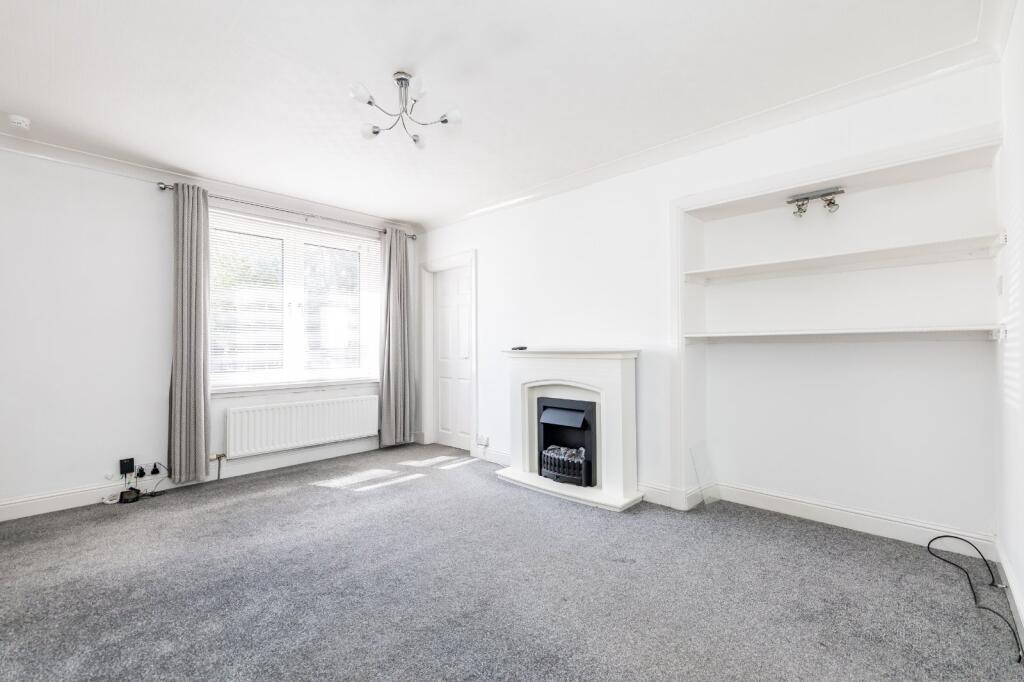 Additional image 6 of Ruthrieston Circle, City Centre, Aberdeen, Aberdeen, AB10