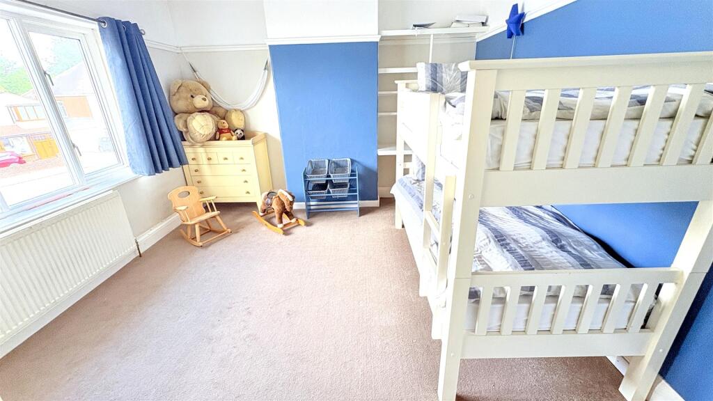 Additional image 13 of Tenbury Road, Kings Heath