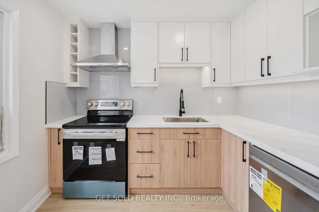 Additional image 4 of 7149 Delmonte Cres