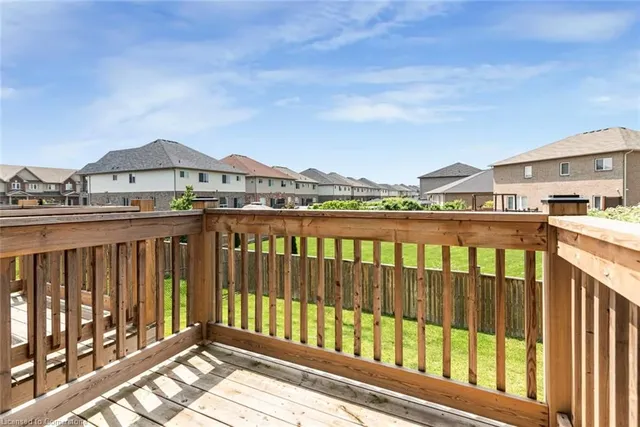 Additional image 19 of 19 Bradbury Rd