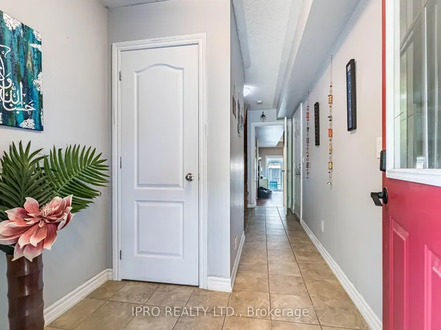 Additional image 4 of 4 Cailiff St