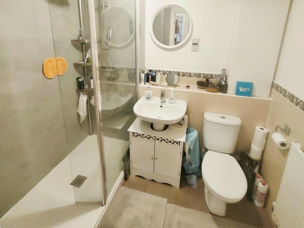 Additional image 10 of Burtons Park Road, Smithswood