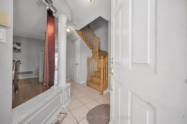 Additional image 7 of 33 Fiddleneck Cres