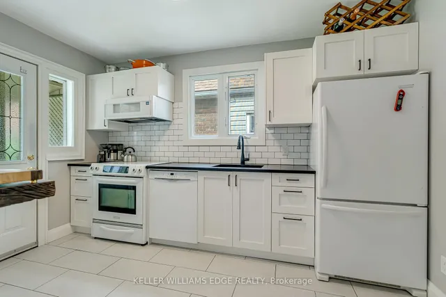 Additional image 26 of 52 Delaware Ave