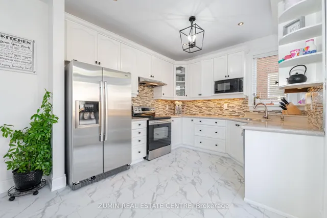 Additional image 13 of 19 Hawkridge Tr