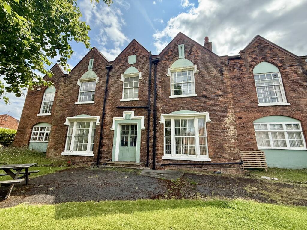 Additional image 13 of Manor House, Redfern Road, Tyseley, Birmingham, B11 2BE