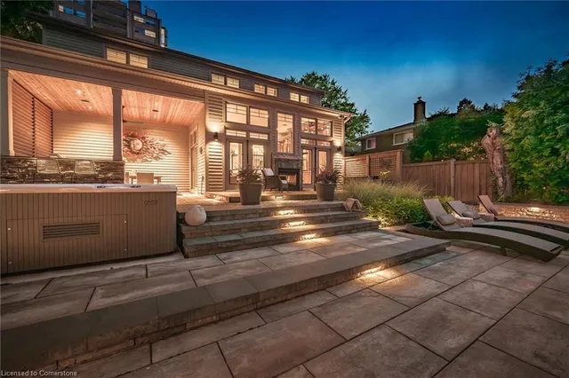 Additional image 34 of 373 Torrance St