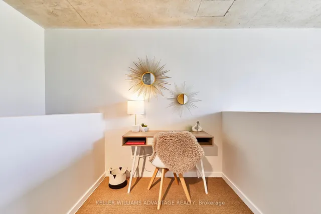 Additional image 20 of 800 King St Unit 201