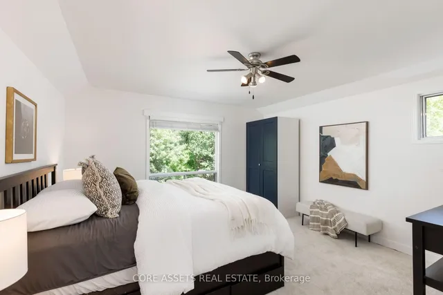 Additional image 25 of 21 West Lynn Ave