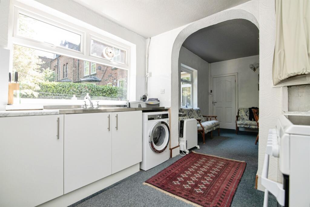 Additional image 9 of Clarendon Road, Birmingham