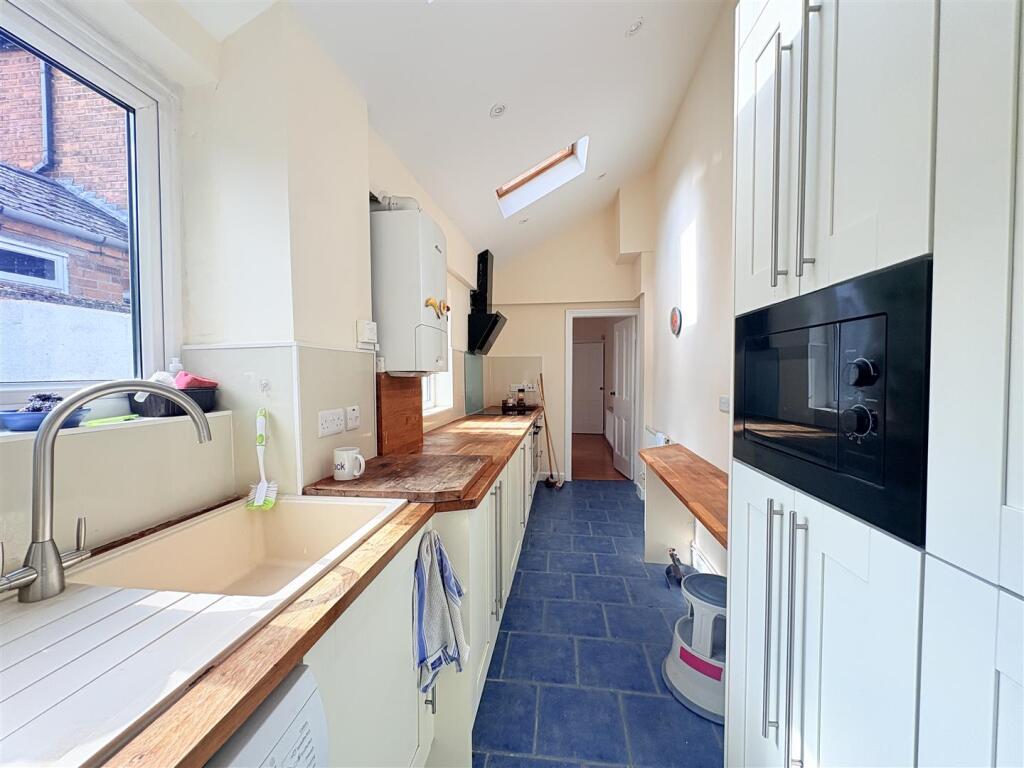 Additional image 8 of Birchwood Crescent, Ballsal Heath