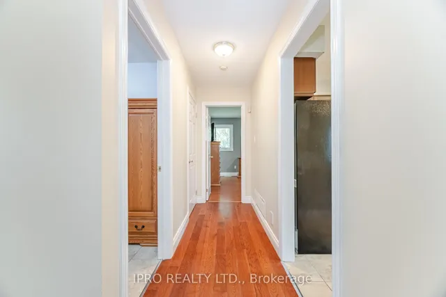 房产图片 17 - 8080 侧路 15 号路