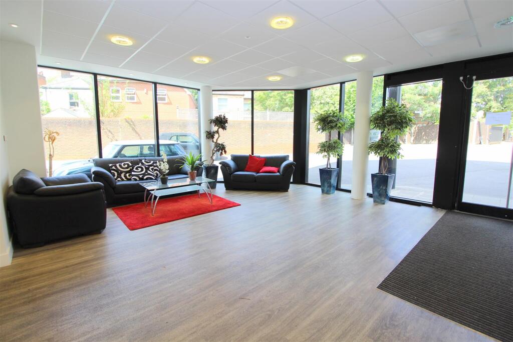 Additional image 9 of Ridgmont Plaza, Ridgmont Road, St. Albans