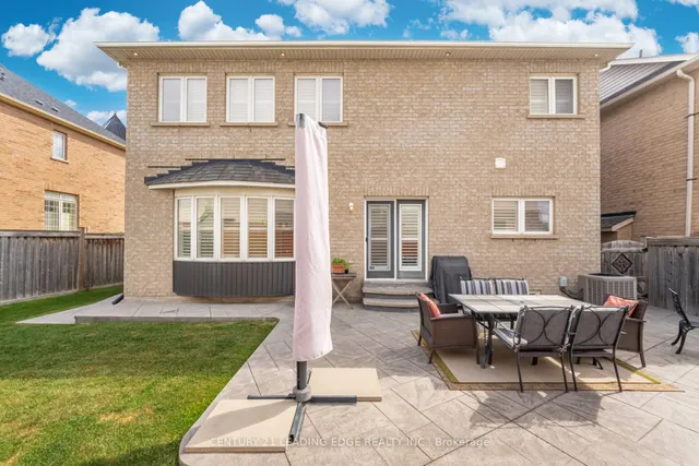 Additional image 41 of 34 Royal Links Circ