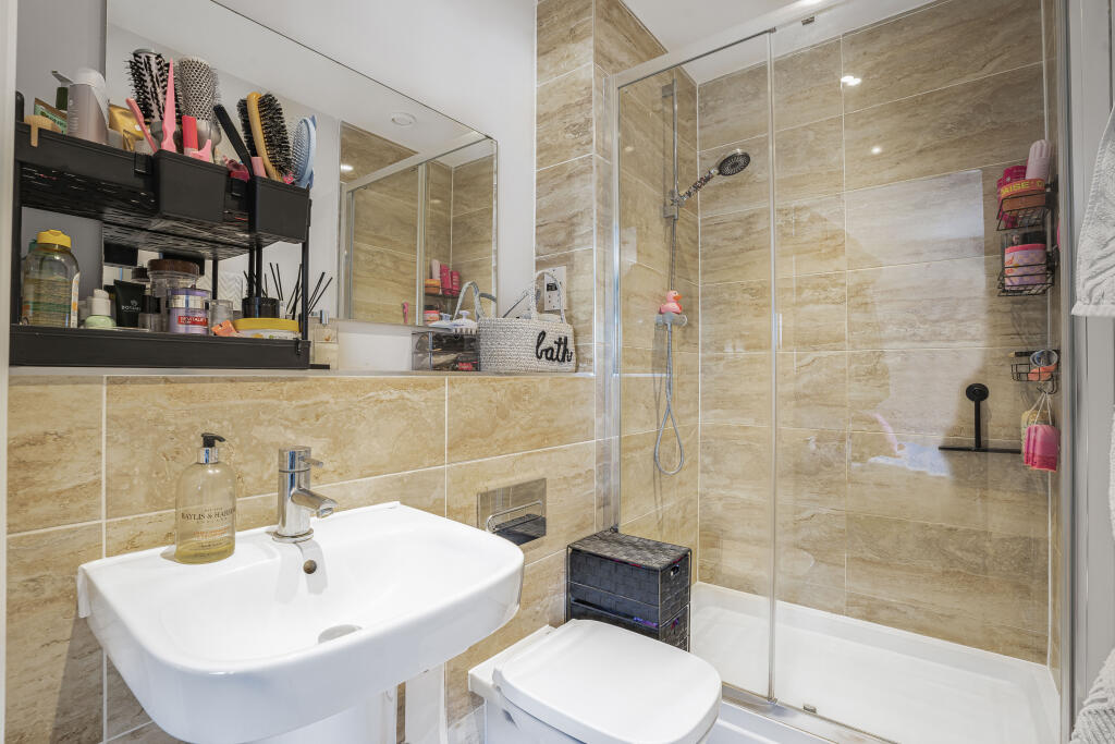 Additional image 8 of Duchess Court, Welwyn Garden City, AL7