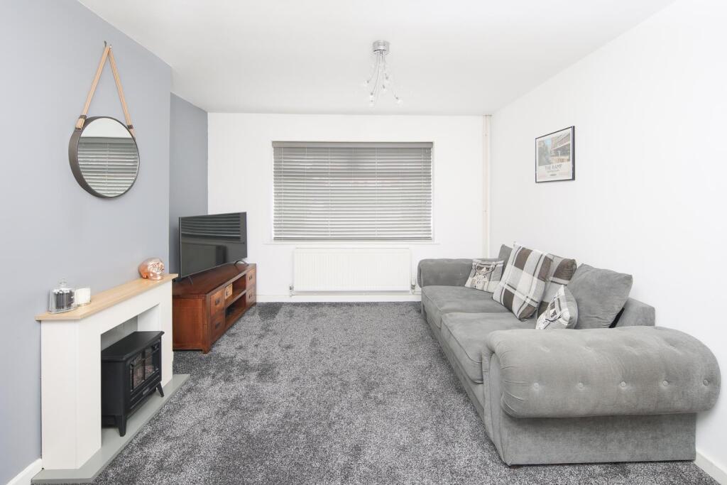 Additional image 5 of Kitsland Road, Shard End, Birmingham