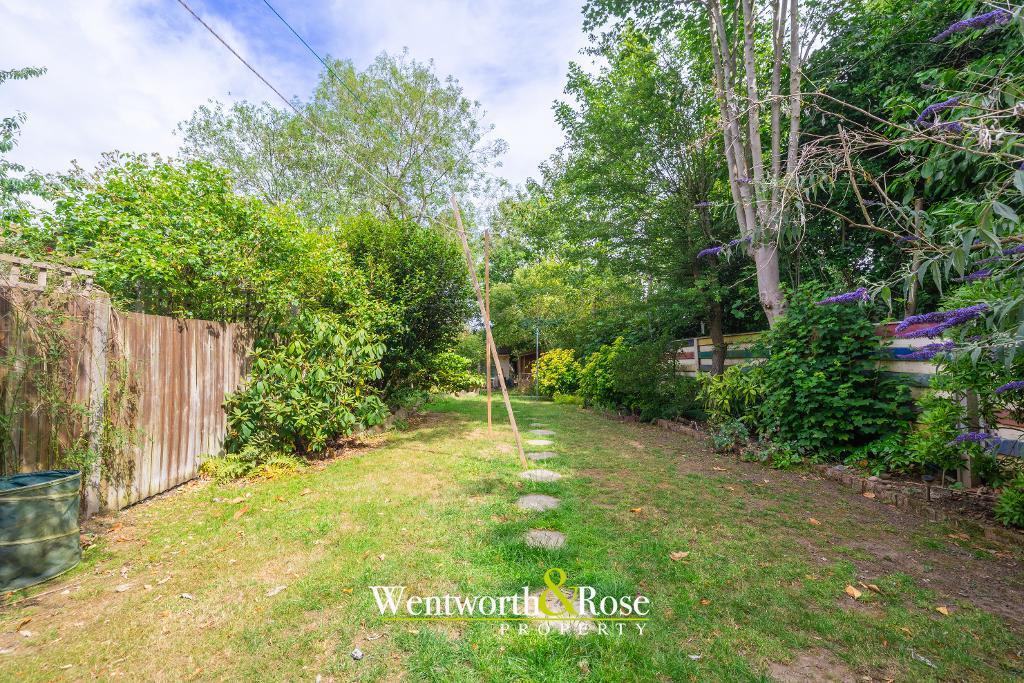 Additional image 35 of Northfield Road, Kings Norton, Birmingham, B30 1JH