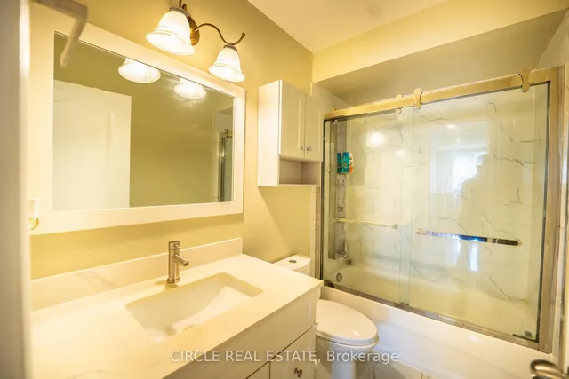 Additional image 11 of 10 Gold Park Pl