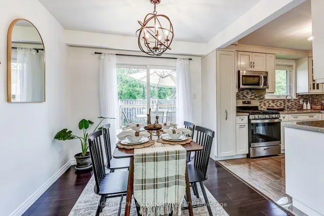 Additional image 9 of 22 Ravine Park Cres