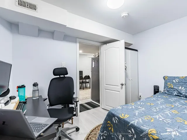 Additional image 22 of 4 Dunley Cres