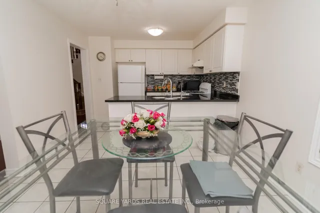 Additional image 11 of 8 Brambank Cres