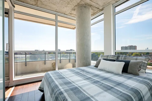 Additional image 15 of 20 Minowan Miikan Lane Unit 907