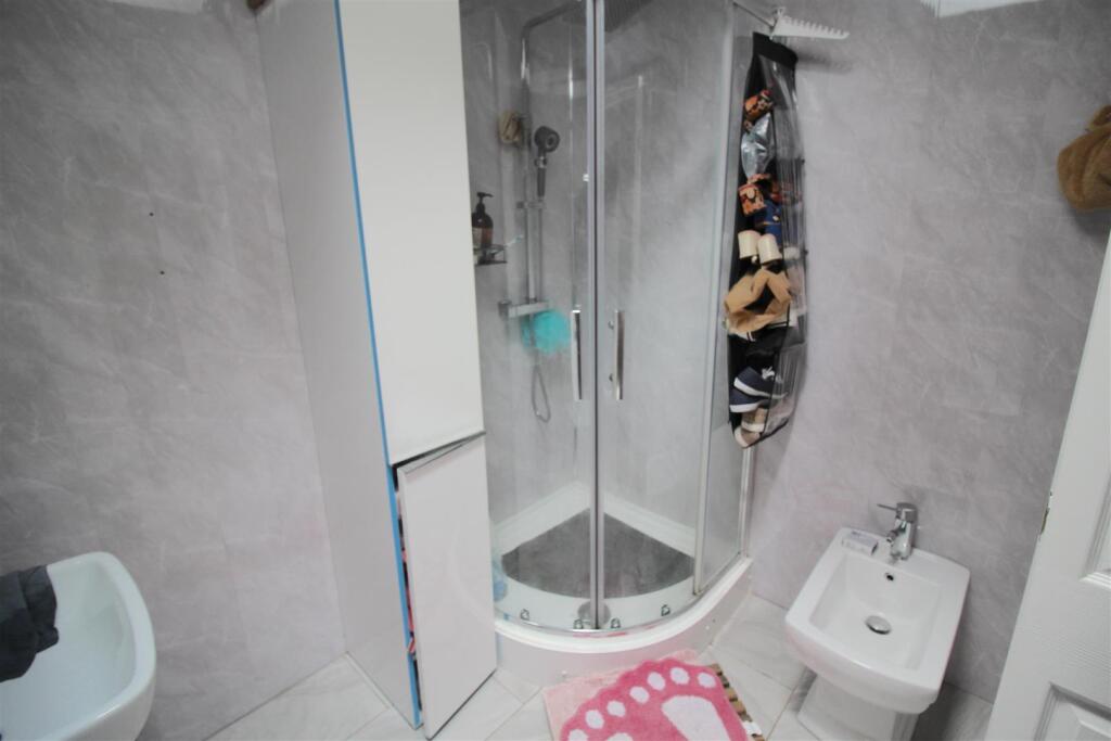 Additional image 8 of Hilderstone Road, Birmingham