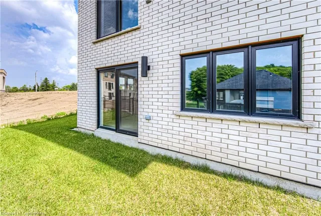 房产图片 46 - 719 Benninger Dr