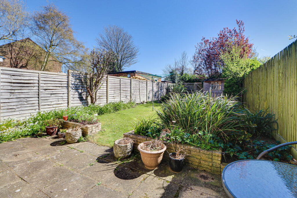 Additional image 16 of The Danes, Park Street, St Albans, AL2