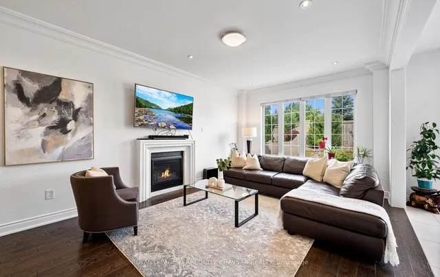 Additional image 13 of 48 Bansbury Circ