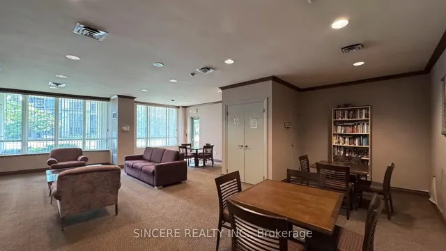 Additional image 3 of 39 Pemberton Ave Unit 310