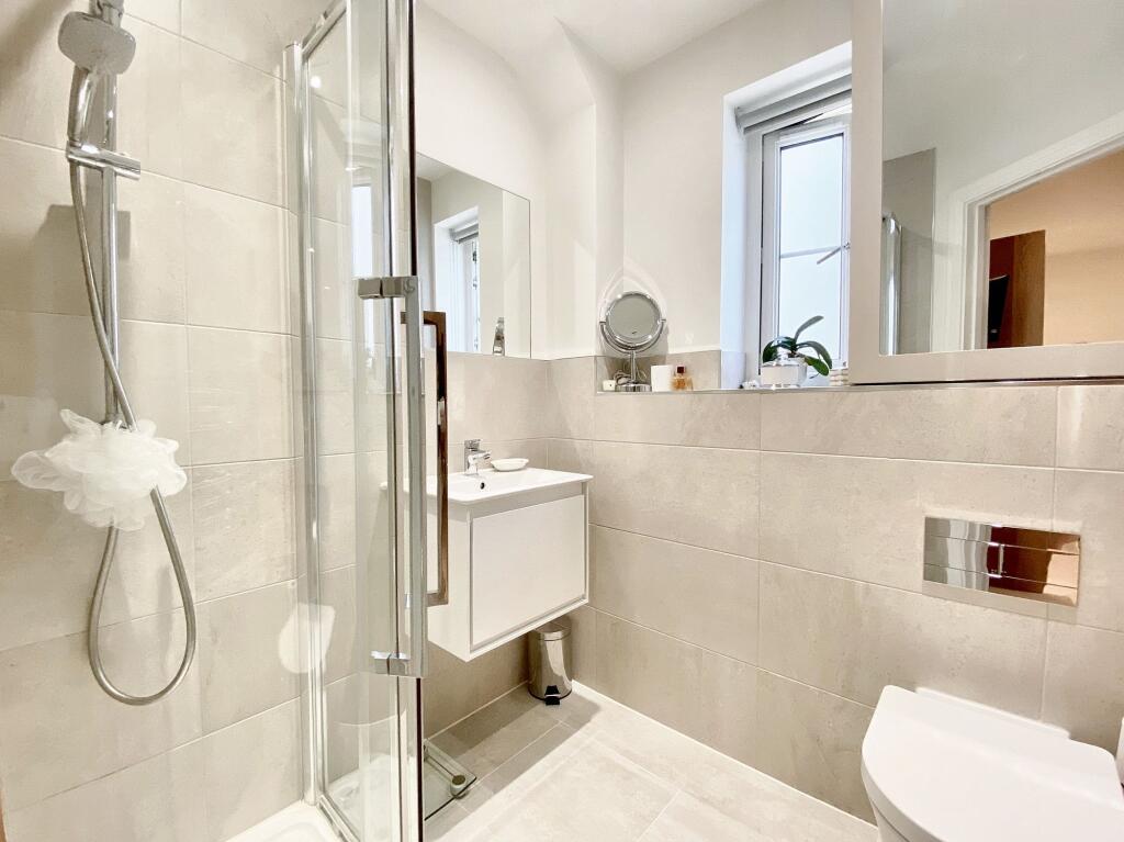 Additional image 7 of Roestock Lane, Colney Heath, AL4