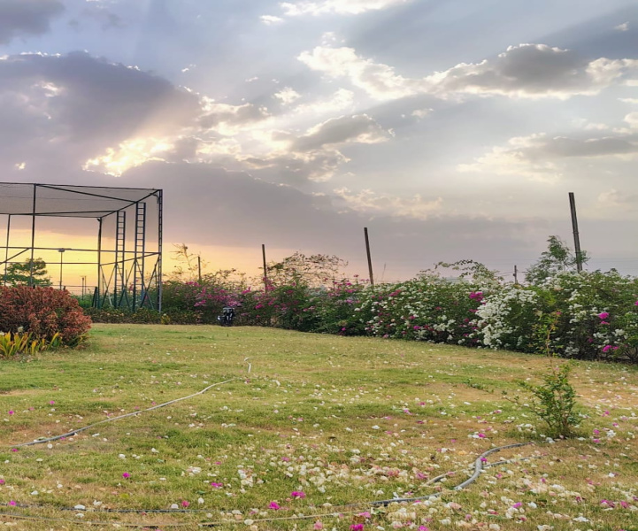 Additional image 2 of Ujjain Road, Indore