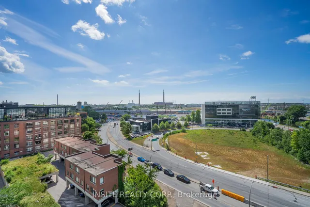 Additional image 29 of 15 Baseball Pl Unit 806