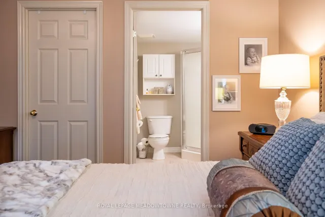 房产图片 15 - 安大略街1272号304单元