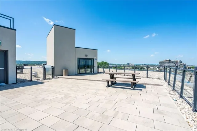 Additional image 32 of 125 Shoreview Pl Unit 422