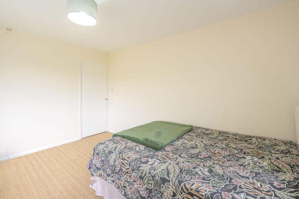 Additional image 26 of Knightlow Road, Harborne, Birmingham, B17 8PX