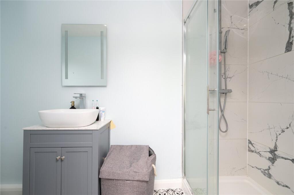 Additional image 10 of Suffolk Close, London Colney, St. Albans, Hertfordshire