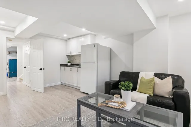 Additional image 39 of 455 Apache Crt Unit 39