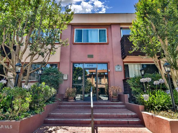 5349 Newcastle Ave APT 28, Encino, CA 91316