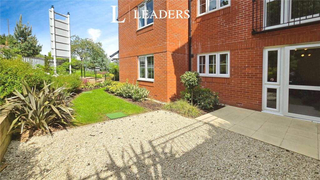 Additional image 9 of High Meadow Road, Kings Norton, Birmingham