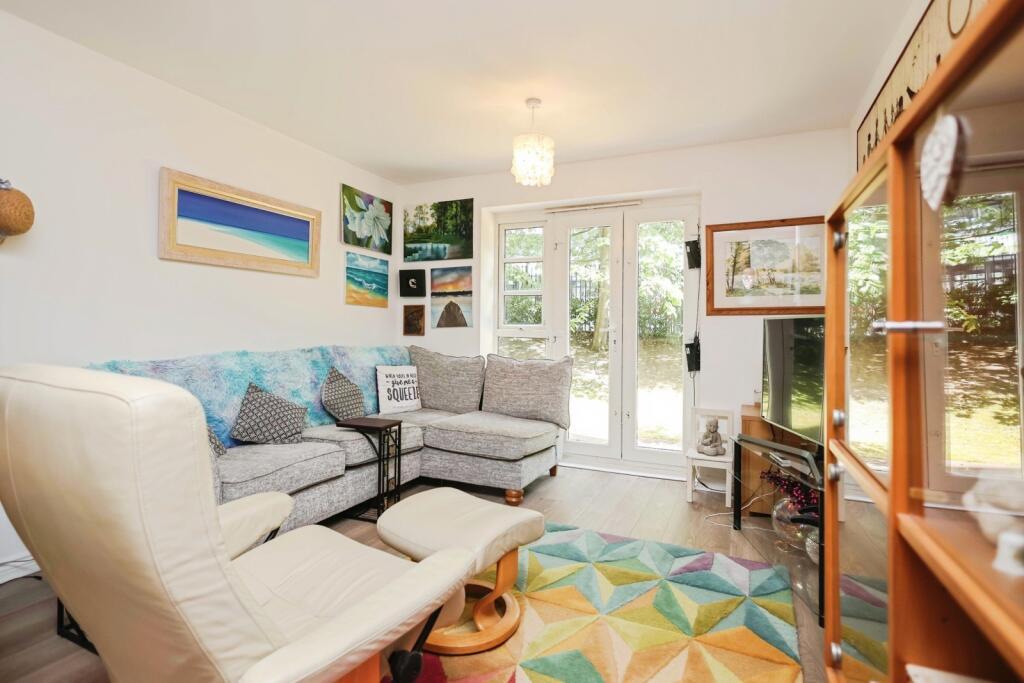 Additional image 5 of Boundary Road, Erdington, Birmingham, B23