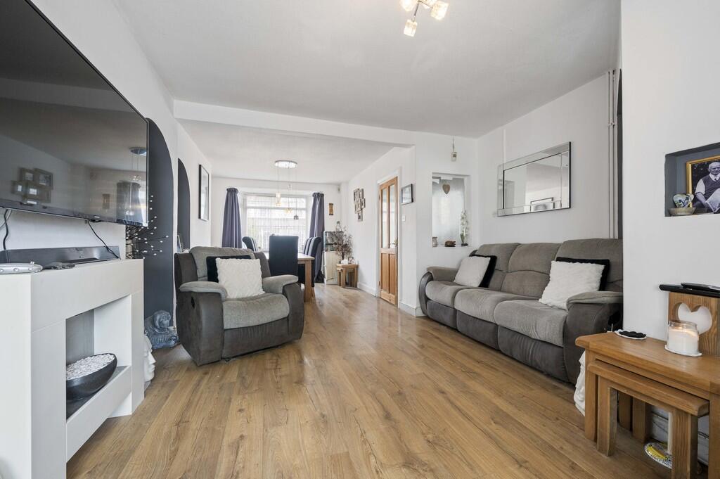 Additional image 4 of Mayfield Road , Tyseley