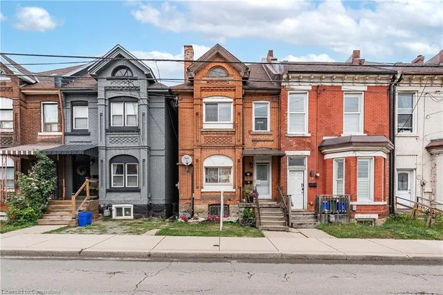 Additional image 2 of 77 Barton St