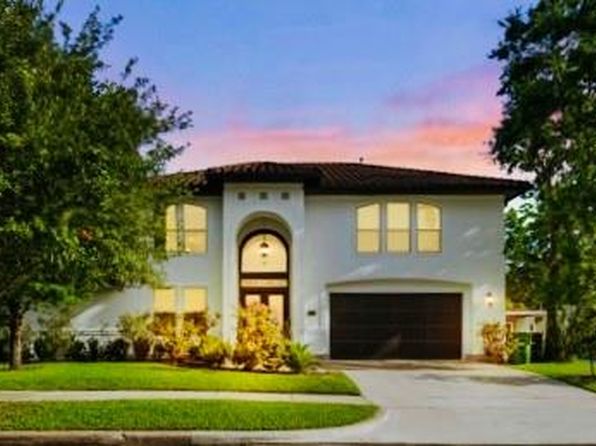 2523 Watts St, Houston, TX 77030