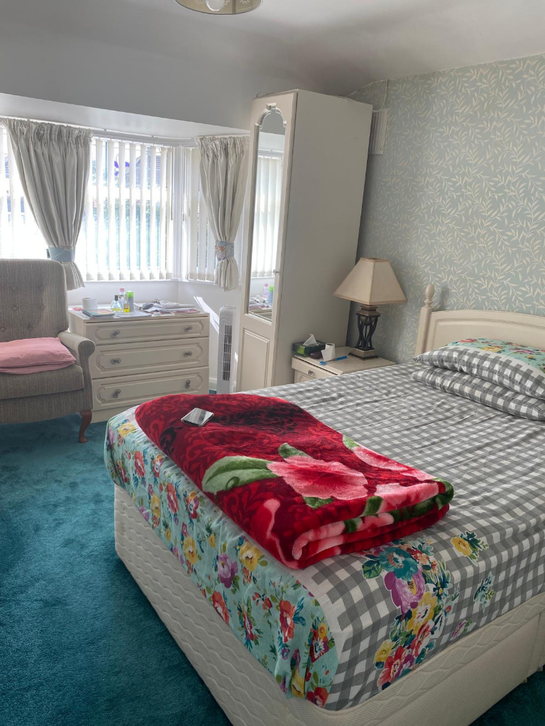 Additional image 7 of Cooks Lane, B37