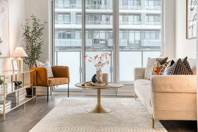 Additional image 13 of 7 Golden Lion Hts Unit N1008