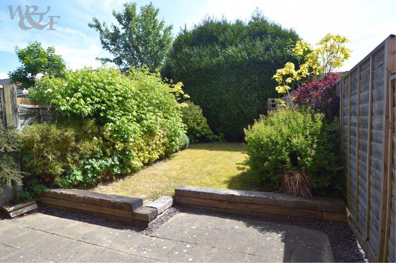 Additional image 19 of Marshbrook Close, Pype Hayes, Birmingham