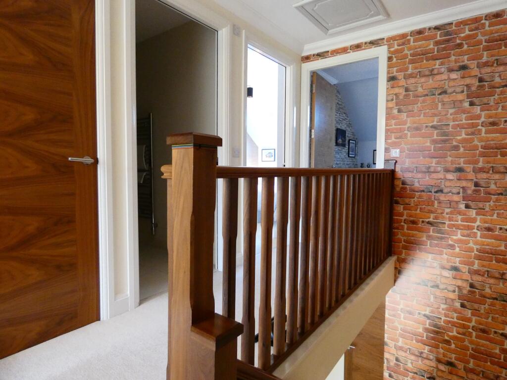 Additional image 14 of Oakhill Grange, Aberdeen, AB15