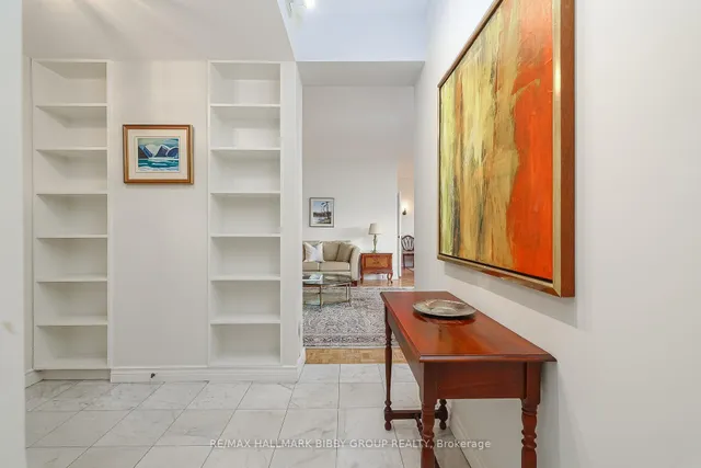 Additional image 4 of 21 Dale Ave Unit 435